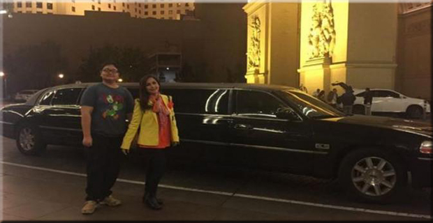 liburan-mewah-ala-nia-daniati-di-las-vegas3