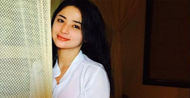 Dewi Persik Keluarkan Dana Ratusan Juta Untuk Memperindah Tubuhnya