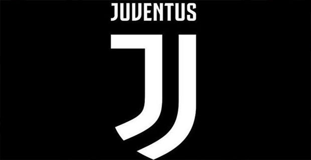 Nedved Menilai Logo Baru Juventus Sebuah Terobosan Baru