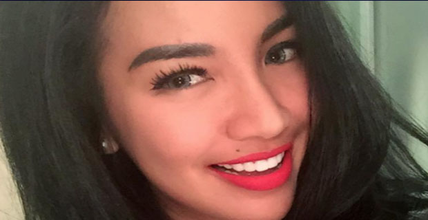 Pesawat Jatuh di Perth, 2 Orang Meninggal Termasuk Wanita Asal Indonesia