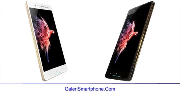 Polytron Prime 7S Menghadirkan Kualitas Teknologi Kontrol yang Prima