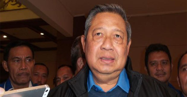 Prabowo Berkata Zaman Sekarang Semuanya Pasti Bisa Disadap