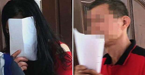 TKI Tewas di Malaysia Diduga Mengalami Kekerasan Seksual