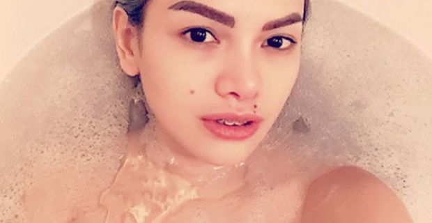 Alasan Disarankan Mandi 90 Menit Sebelum Tidur Malam