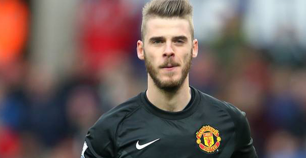 Lima Pemain yang Mungkin Didatangkan Real Madrid Musim Panas Mendatang