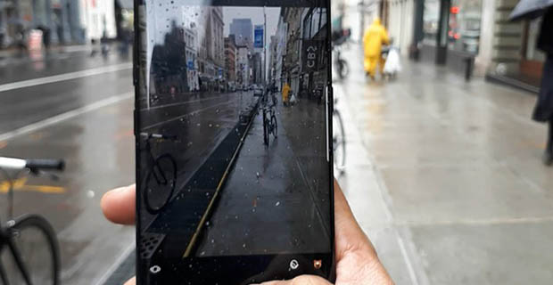 Pemesanan Samsung Galaxy S8 Melewati Galaxy S7