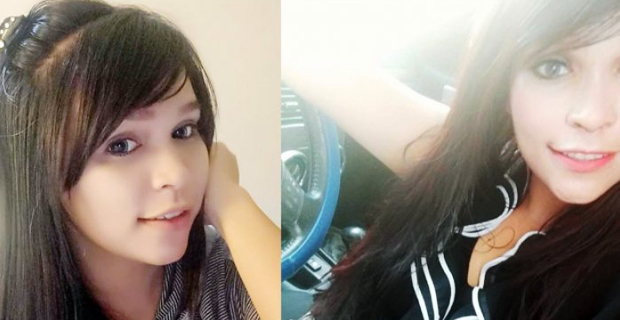 Gigolo Pembunuh Deli Cinta Kesal Karena Tidak Dibayar