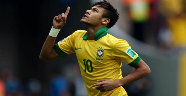 neymar-tidak-sabar-untuk-kalahkan-suarez