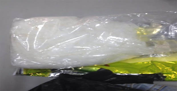 pemuda-membawa-3-kg-sabu-di-bandara-kualanamu