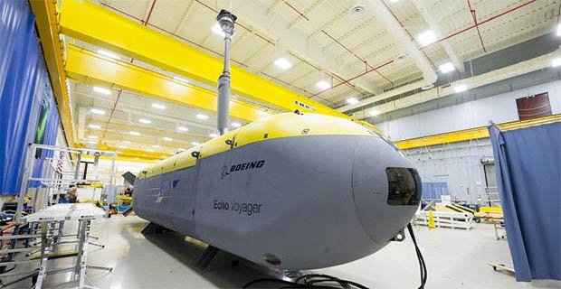 perusahaan-pesawat-boieng-menciptakan-drone-'kapal-selam'