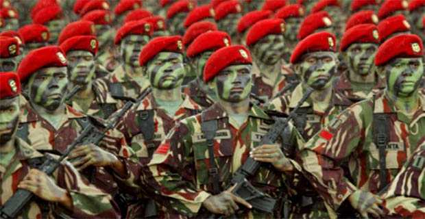 indonesia-tidak-butuh-bantuan-as-untuk-memburu-teroris-santoso