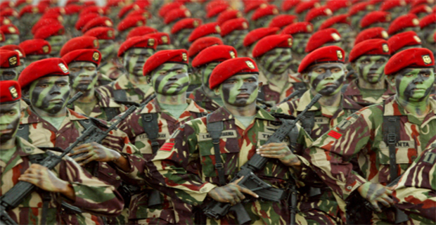 kopassus-akan-turun-tangan-untuk-membebaskan-10-wni-yang-disandera-abu-sayyaf