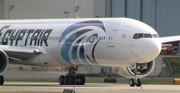 pesawat-egypt-air-dibajak,-diduga-ada-bom-didalam-pesawat