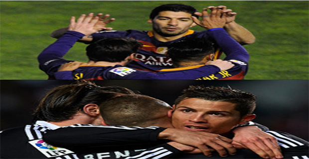 laga-el-clasico-siapa-yang-terbaik-msn-vs-bbc