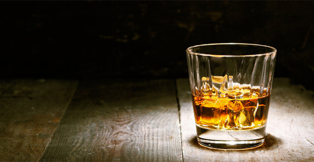 Alkohol Mempunyai Efek Buruk Terhadap Jantung