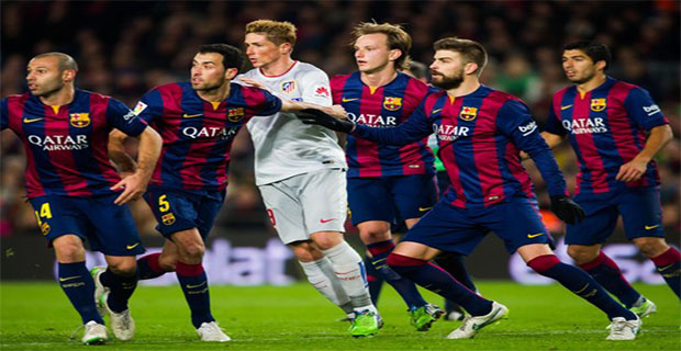 barca-punya-cara-untuk-mengalahkan-atletico