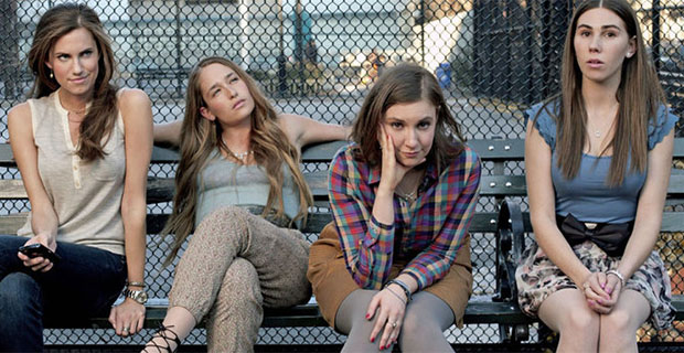 Perubahan Apa Saja Yang Terjadi Di Tubuh Wanita Jika Sudah Memasuki Umur 20