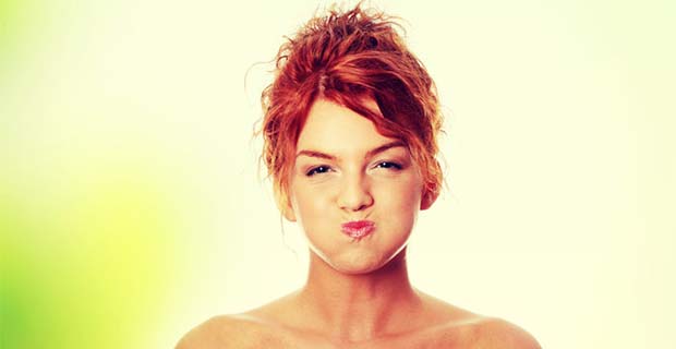 Cegukan Dapat Melindungi Kesehatan Perut