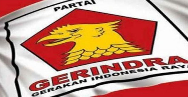 gerindra-jabar-akan-memanggil-kadernya-yang-minta-fortuner