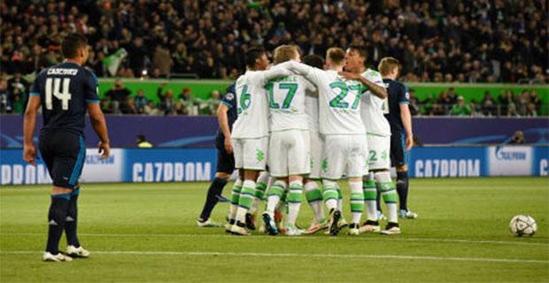 madrid-kalah-di-kandang-wolfsburg-2-0