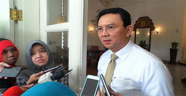 ahok-sempat-pernah-mengajak-sunny-untuk-bertemu-megawati-dan-surya-paloh