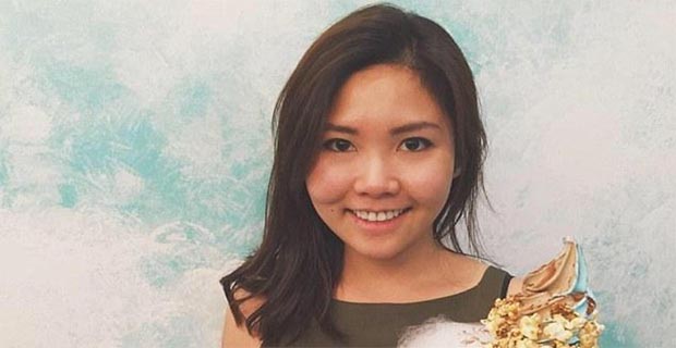 sosok-miming-listiyani,-wni-yang-dibunuh-di-sydney