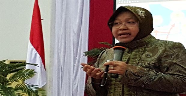 risma-dan-ganjar-masih-dibutuhkan-masyarakat-di-daerah-masing-masing