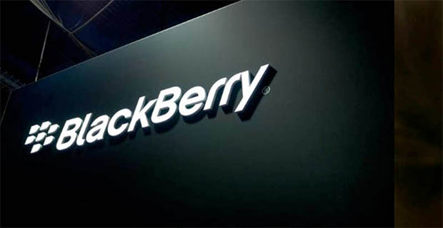 blackBerry-akan-meluncurkan-smartphone-murah-dibanding-priv