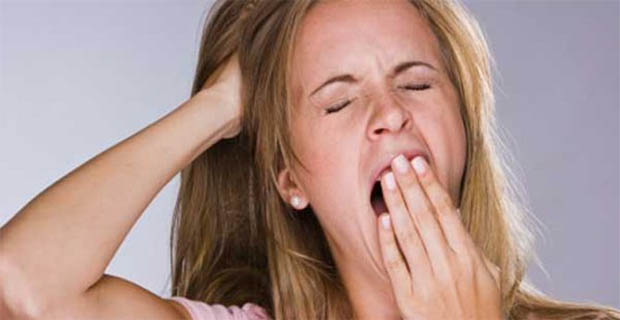mengantuk-adalah-hal-yang-wajar-tetapi-kenapa-harus-menguap!