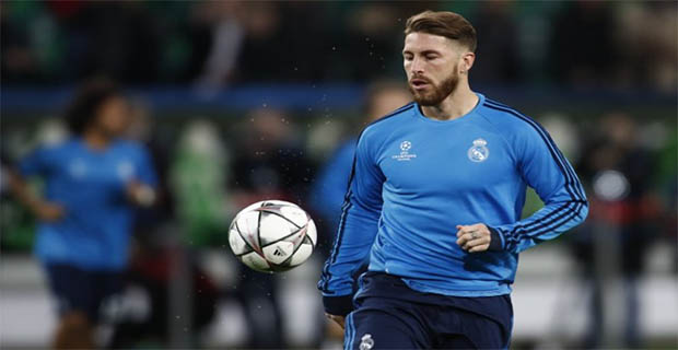 ivanovic-dikabarkan-akan-hengkang,-chelsea-akan-memboyong-ramos