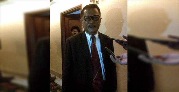 mantan-kapolri-menyarankan-agar-pemerintah-menemui-tokoh-yang-disegani-abu-sayaff