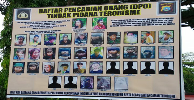 satgas-tinombala-merilis-31-dpo-terorisme