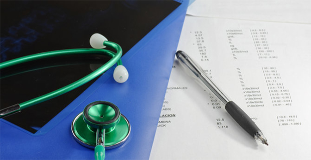 jangan-lupa-periksa-kesehatan-sebelum-anda-menikah