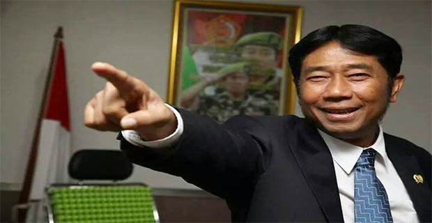 lulung-mengatakan-jika-ahok-berani-menggugat-bpk-ke-pengadilan,-saya-akan-potong-telinga!