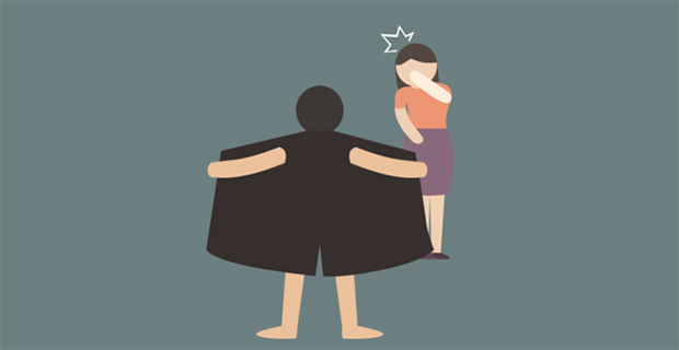 bocah-13-tahun-nekad-mencabuli-4-teman-mainnya-di-kedoya