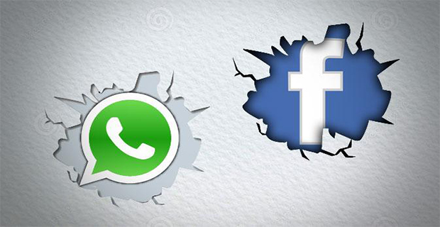 lebih-dari-60-miliar-pesan-terkirim-via-messenger-dan-whatsapp-per-hari