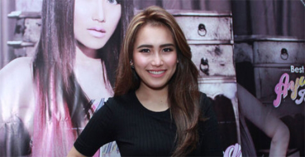 ayu-ting-ting-di-temani-'pacar-baru'-24-jam