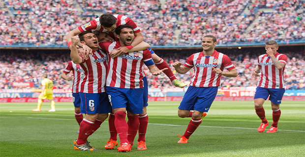 atletico-"jika-maju-ke-final,-kami-ingin-bertemu-bayern"
