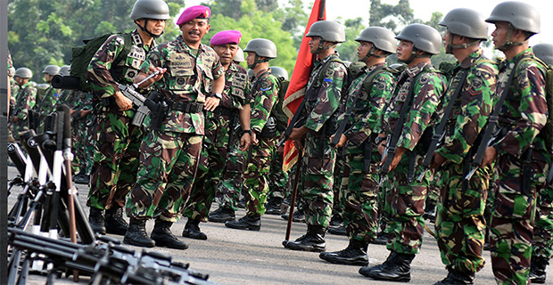 ksad-"operasi-militer-terhadap-kelompok-abu-sayyaf-di-filipina-merupakan-pilihan-terakhir"