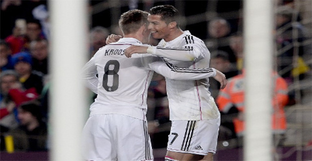 rekor-ronaldo-di-camp-nou