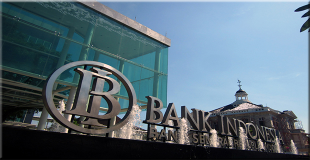 " Harga Pangan Turun Mendorong Deflasi April 2016 "Ungkap BI