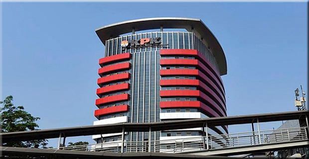 Kasus Sumber Waras Dinilai Lamban Diselesaikan Oleh KPK