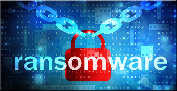 Ransomware Berbahaya Terdapat Dalam Situs Dewasa