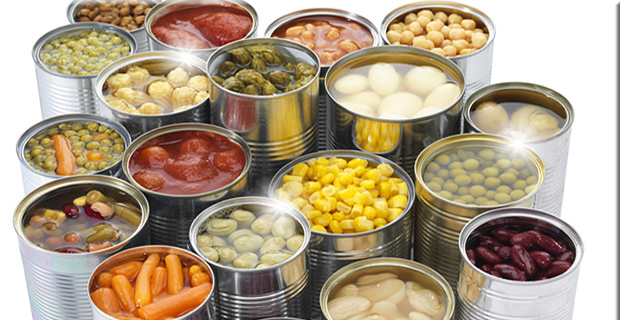 Terlalu Sering Konsumsi Makanan Cepat Saji Dapat Menimbulkan Penyakit