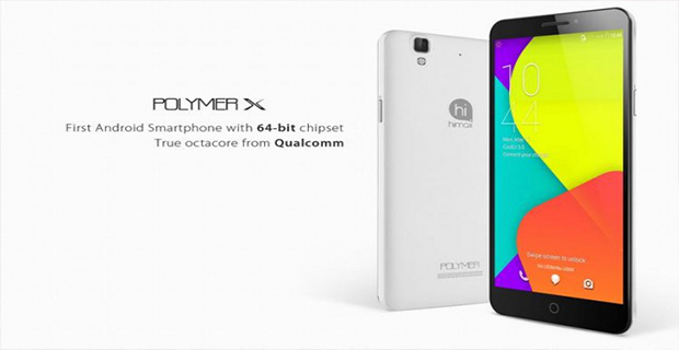 Xiaomi Mi Max Bakal Dirilis Pada 10 Mei