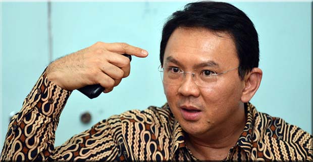 6 Siswa SMA Pelaku Bullying Dikeluarkan & Tidak Diluluskan Walau Nilainya Bagus