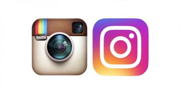 Logo Lama Instagram di IOS Bisa Dikembalikan, Begini Caranya