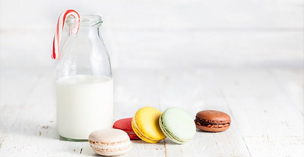 Saat Batuk, Cobalah Untuk Hindari 3 Minuman Ini