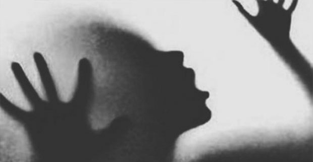 Perempuan Asal Pemalang di Perkosa Oleh 12 Pria di Gubuk Sawah