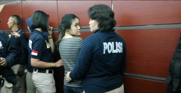 Ayah Mirna Puji Jaksa Agung Sebab Berkas Perkara Dari Jessica Siap Disidangkan